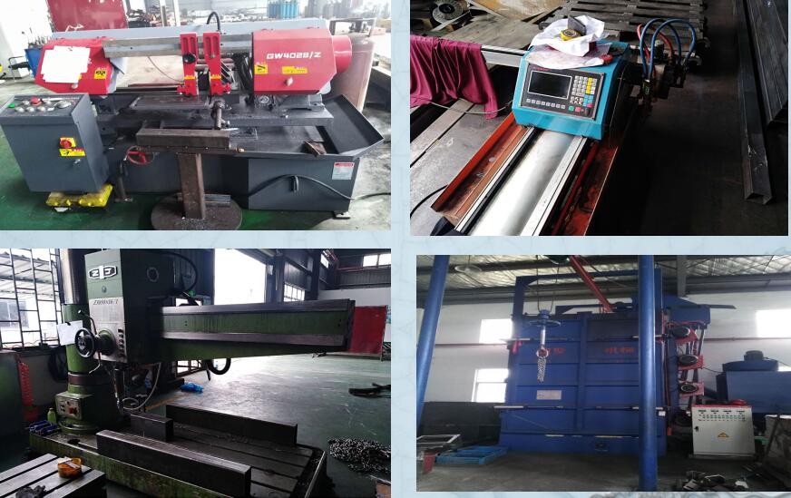 �S(ch��ng)����ò